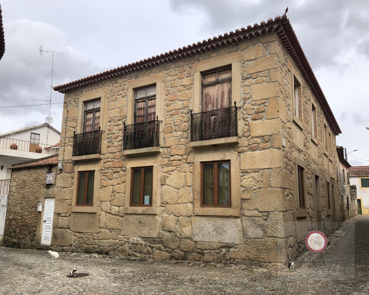 SGH Mediação Imobiliária,Unipessoal Lda