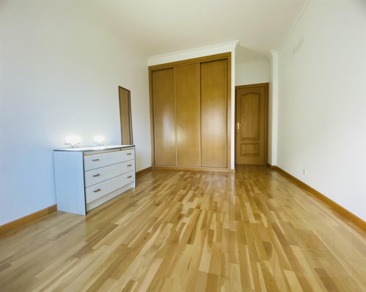 SGH Mediação Imobiliária,Unipessoal Lda