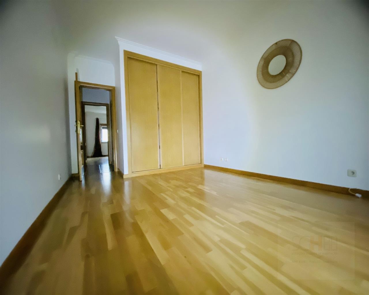 SGH Mediação Imobiliária,Unipessoal Lda