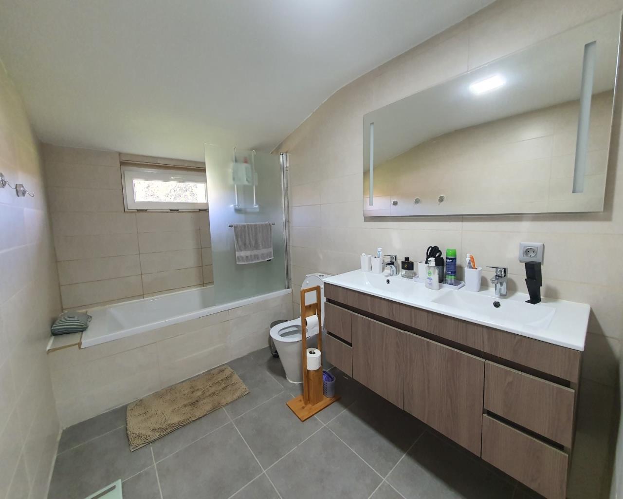 SGH Mediação Imobiliária,Unipessoal Lda