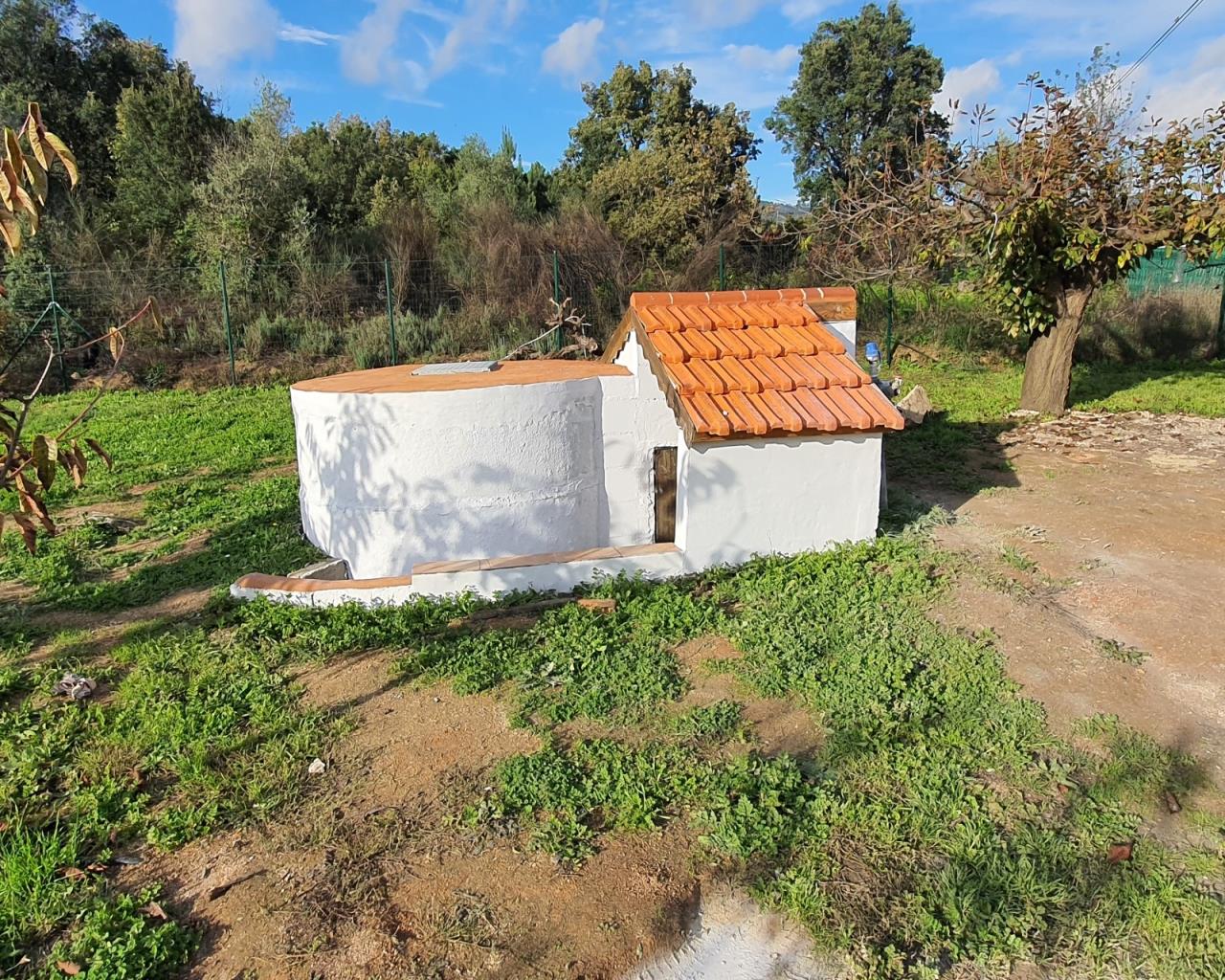 SGH Mediação Imobiliária,Unipessoal Lda