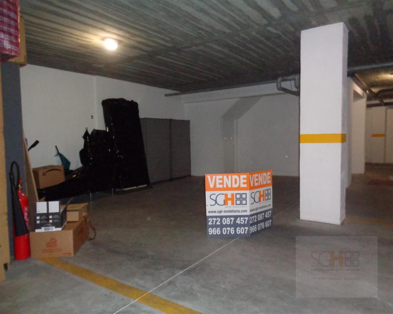 SGH Mediação Imobiliária,Unipessoal Lda