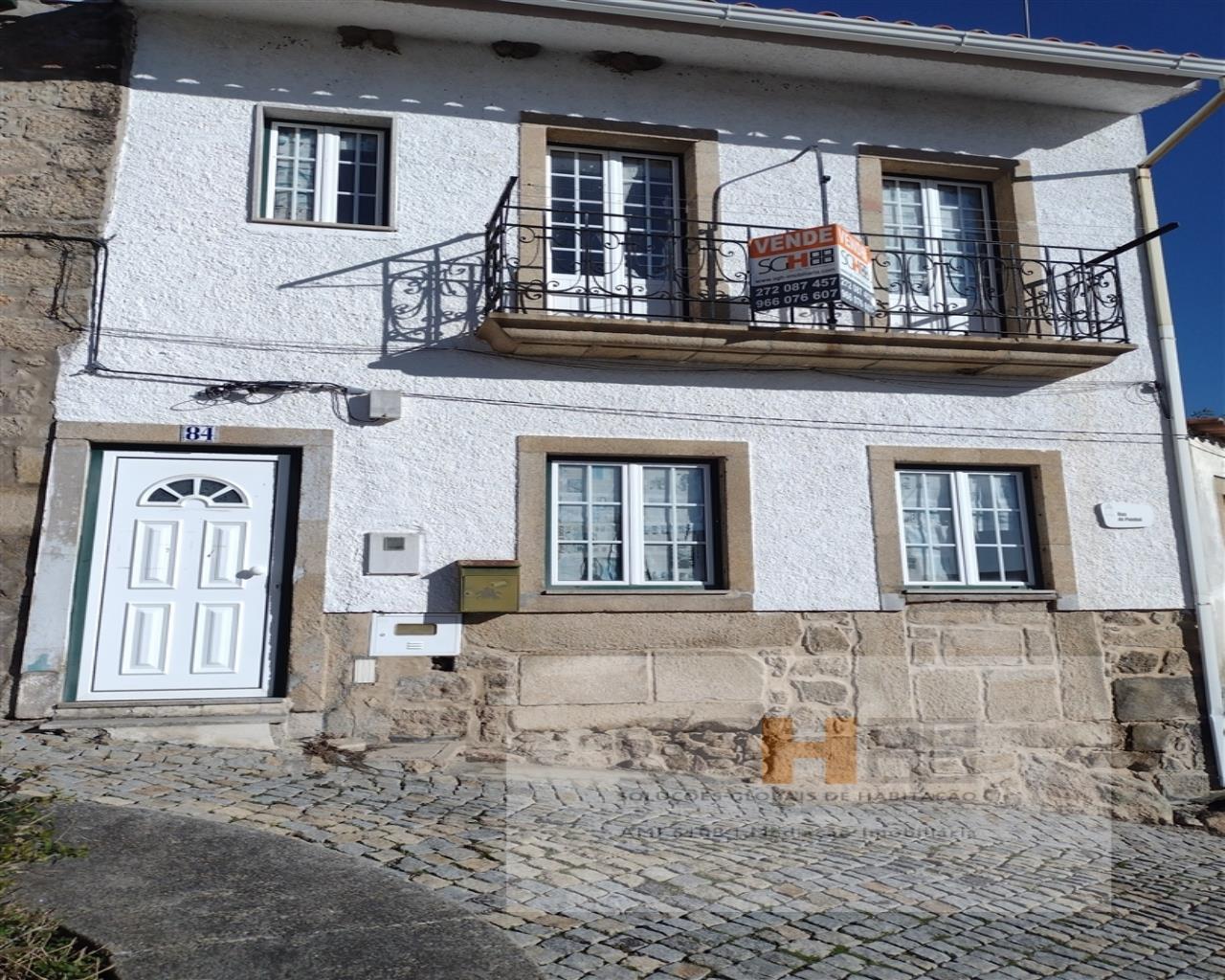 SGH Mediação Imobiliária,Unipessoal Lda