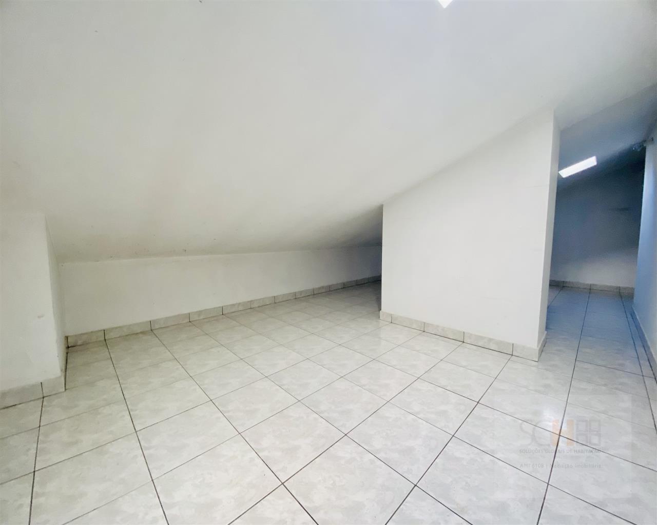 SGH Mediação Imobiliária,Unipessoal Lda