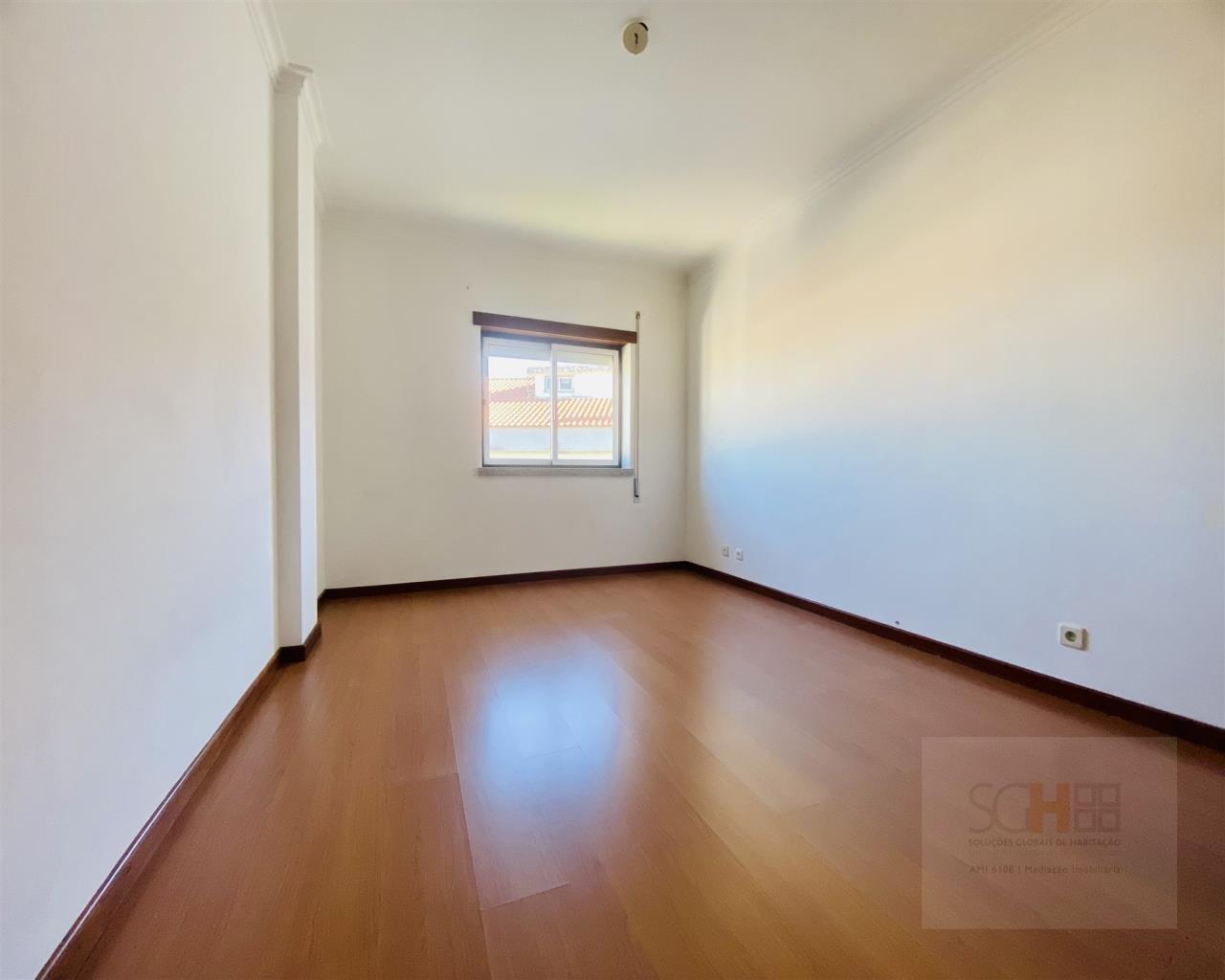 SGH Mediação Imobiliária,Unipessoal Lda