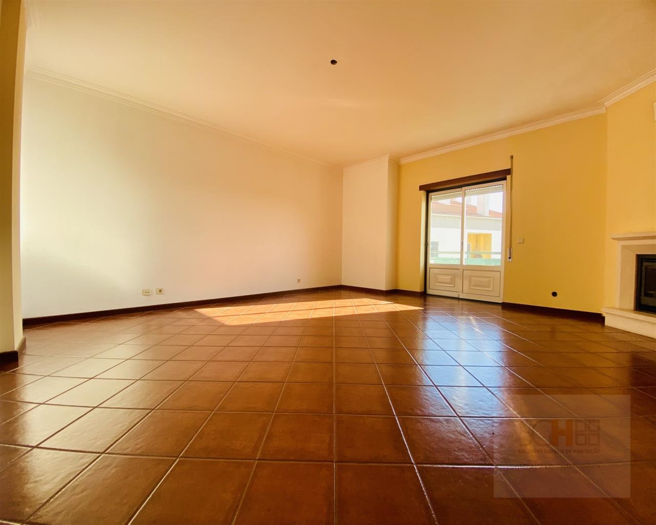 SGH Mediação Imobiliária,Unipessoal Lda