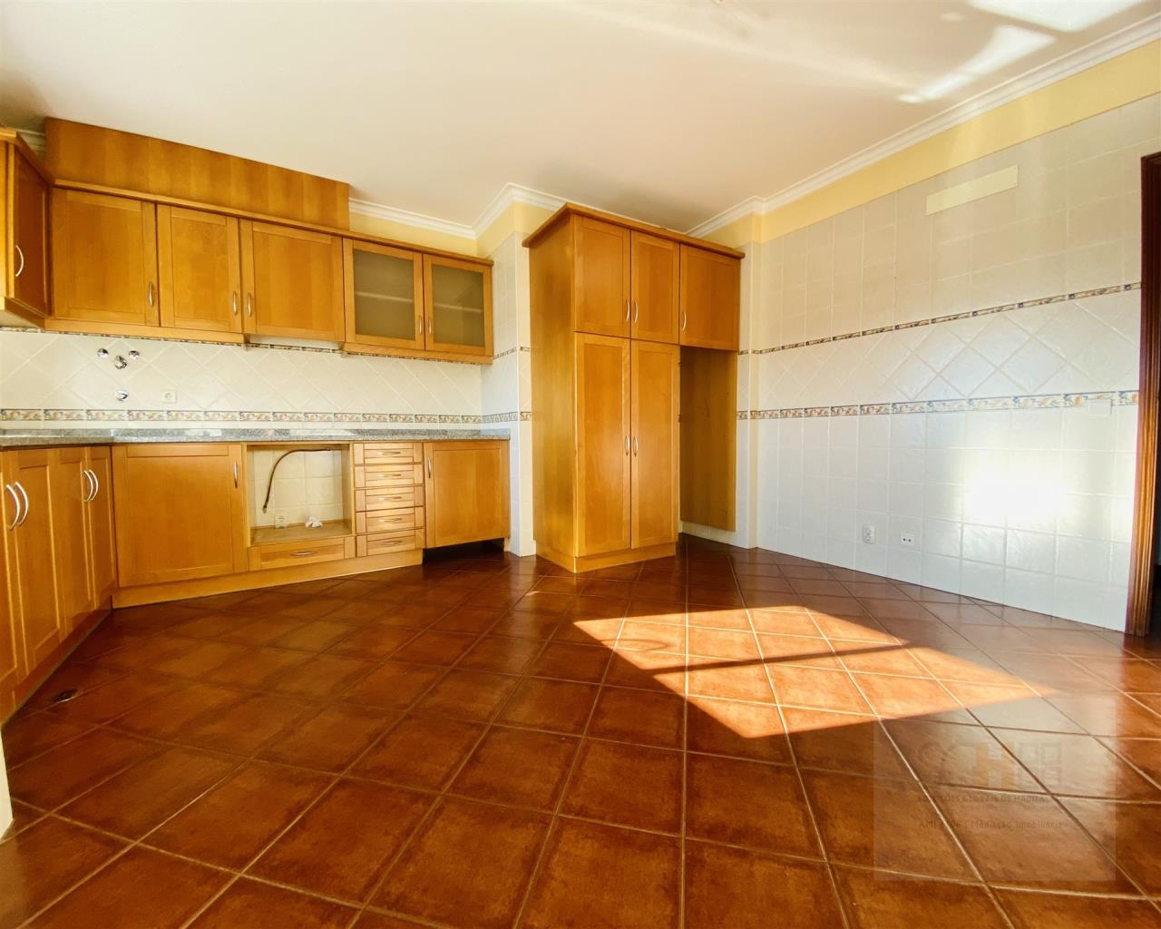 SGH Mediação Imobiliária,Unipessoal Lda
