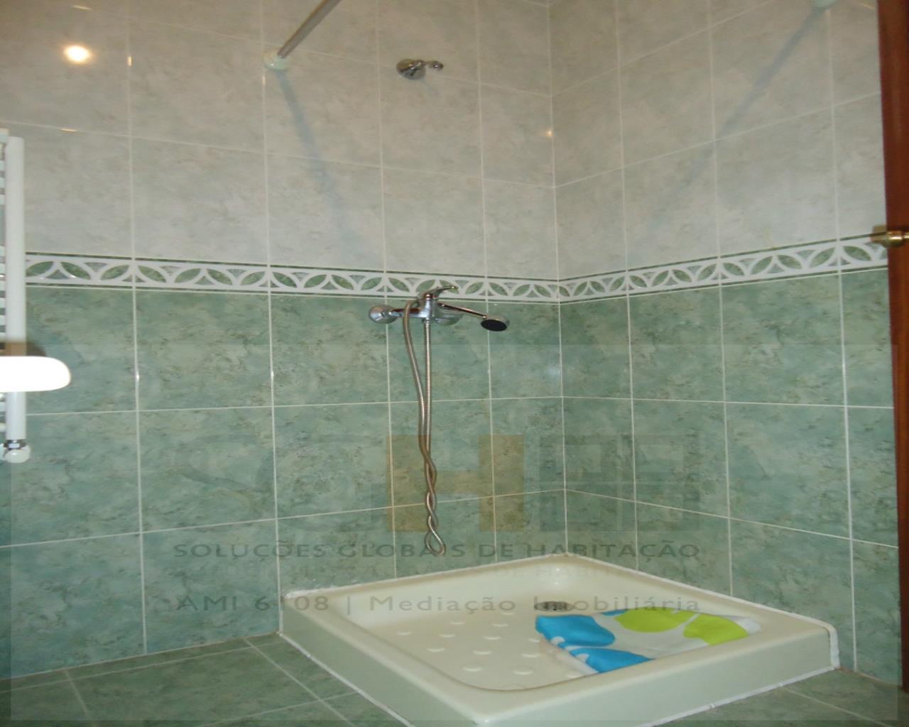 SGH Mediação Imobiliária,Unipessoal Lda