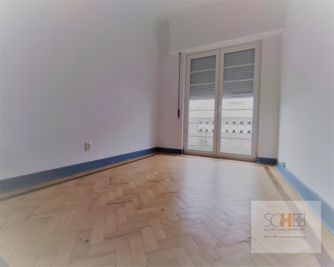 SGH Mediação Imobiliária,Unipessoal Lda