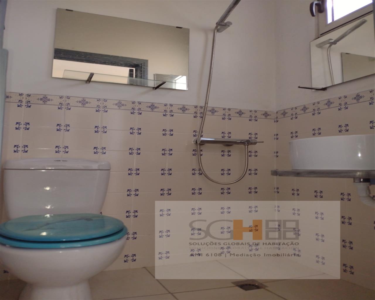 SGH Mediação Imobiliária,Unipessoal Lda