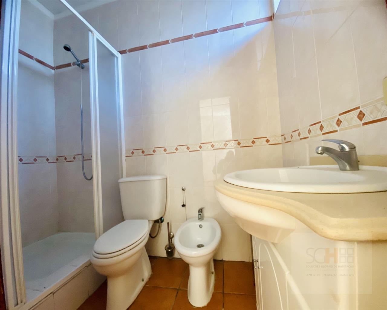 SGH Mediação Imobiliária,Unipessoal Lda