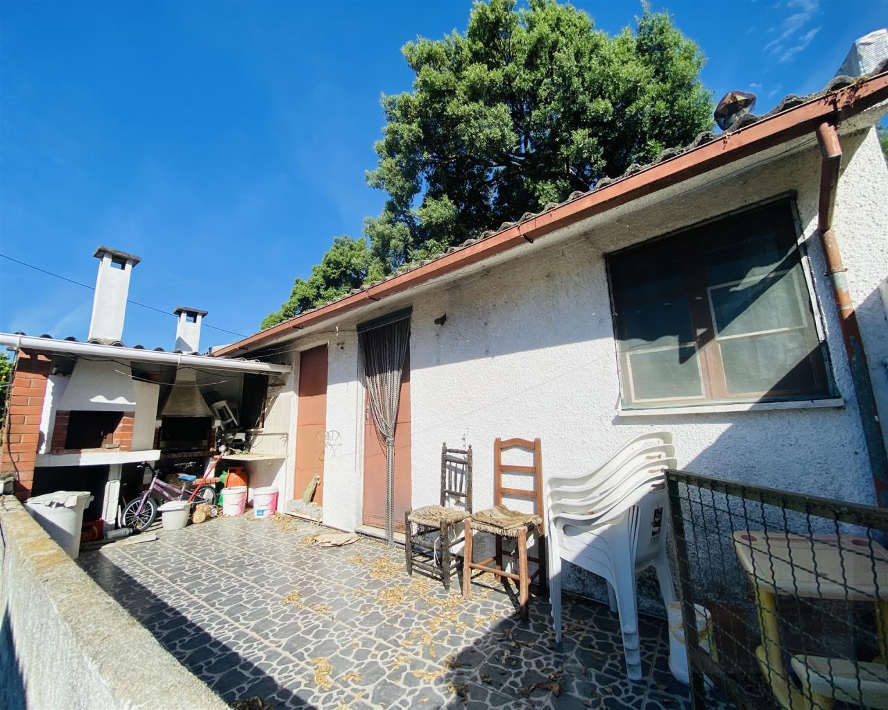 SGH Mediação Imobiliária,Unipessoal Lda