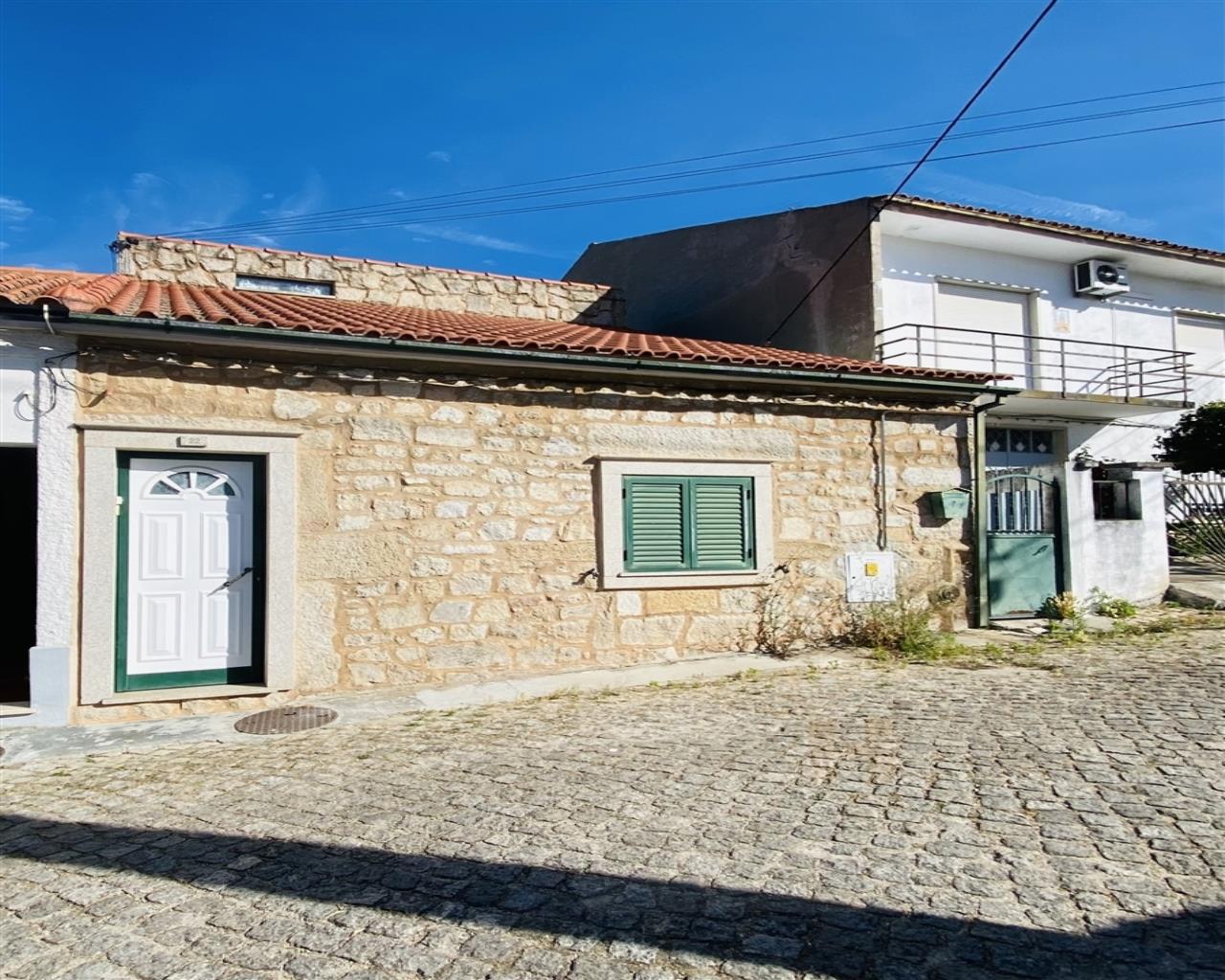 SGH Mediação Imobiliária,Unipessoal Lda