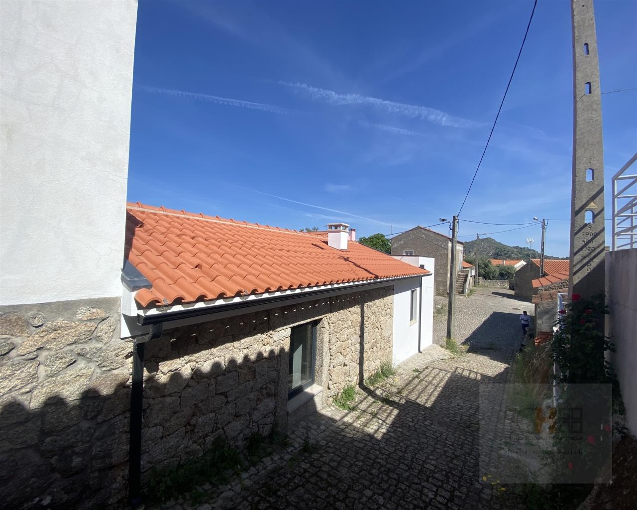 SGH Mediação Imobiliária,Unipessoal Lda
