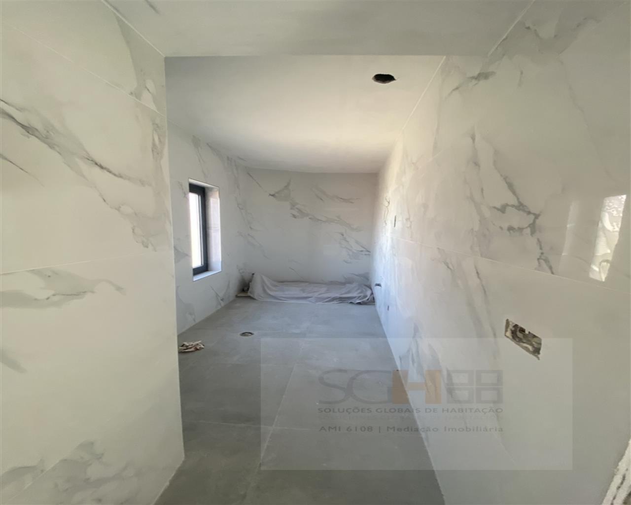 SGH Mediação Imobiliária,Unipessoal Lda