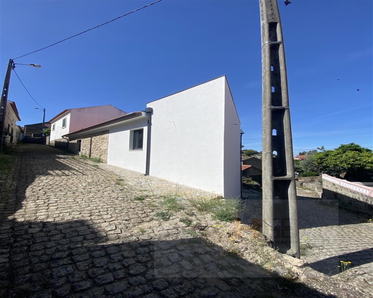 SGH Mediação Imobiliária,Unipessoal Lda