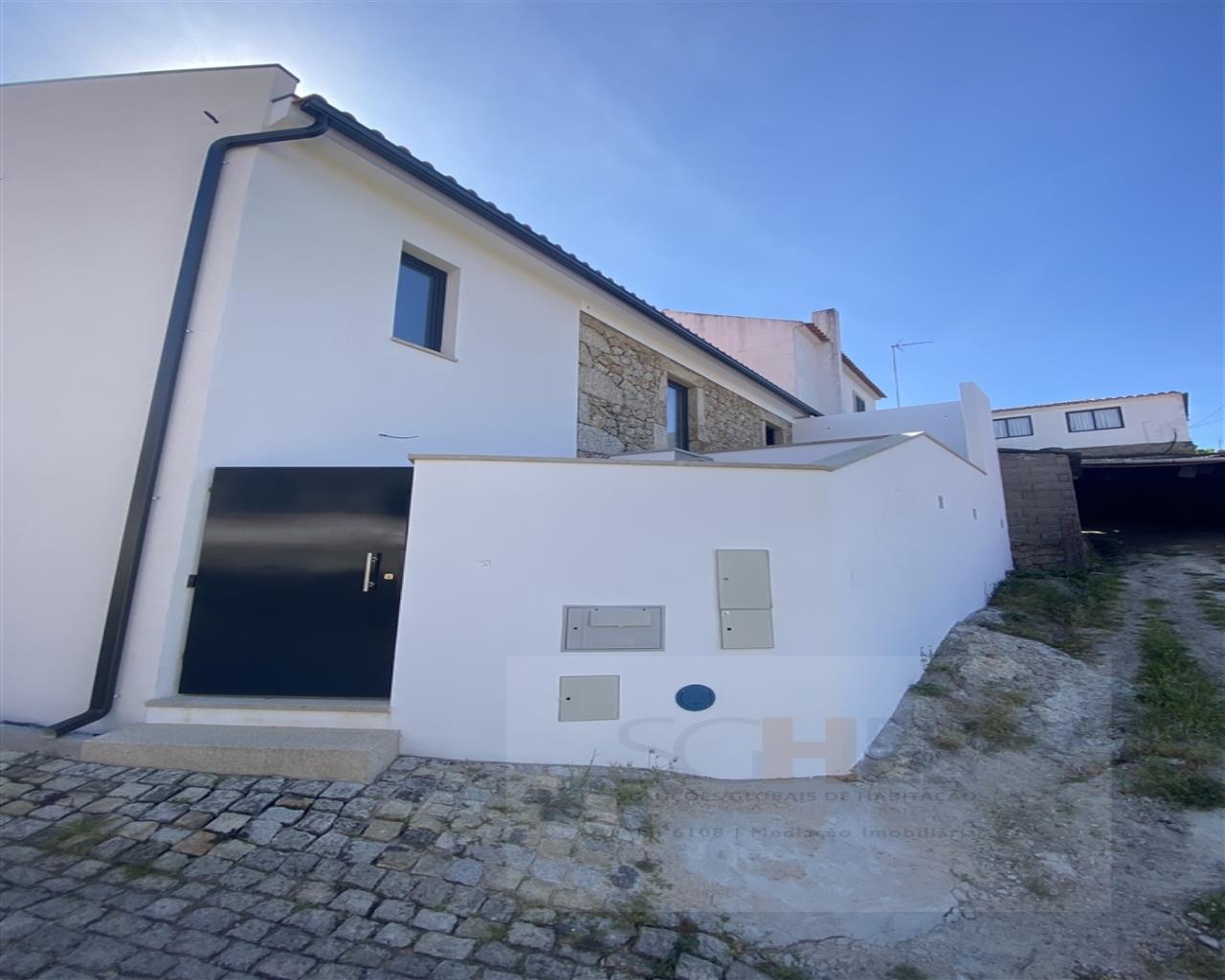 SGH Mediação Imobiliária,Unipessoal Lda