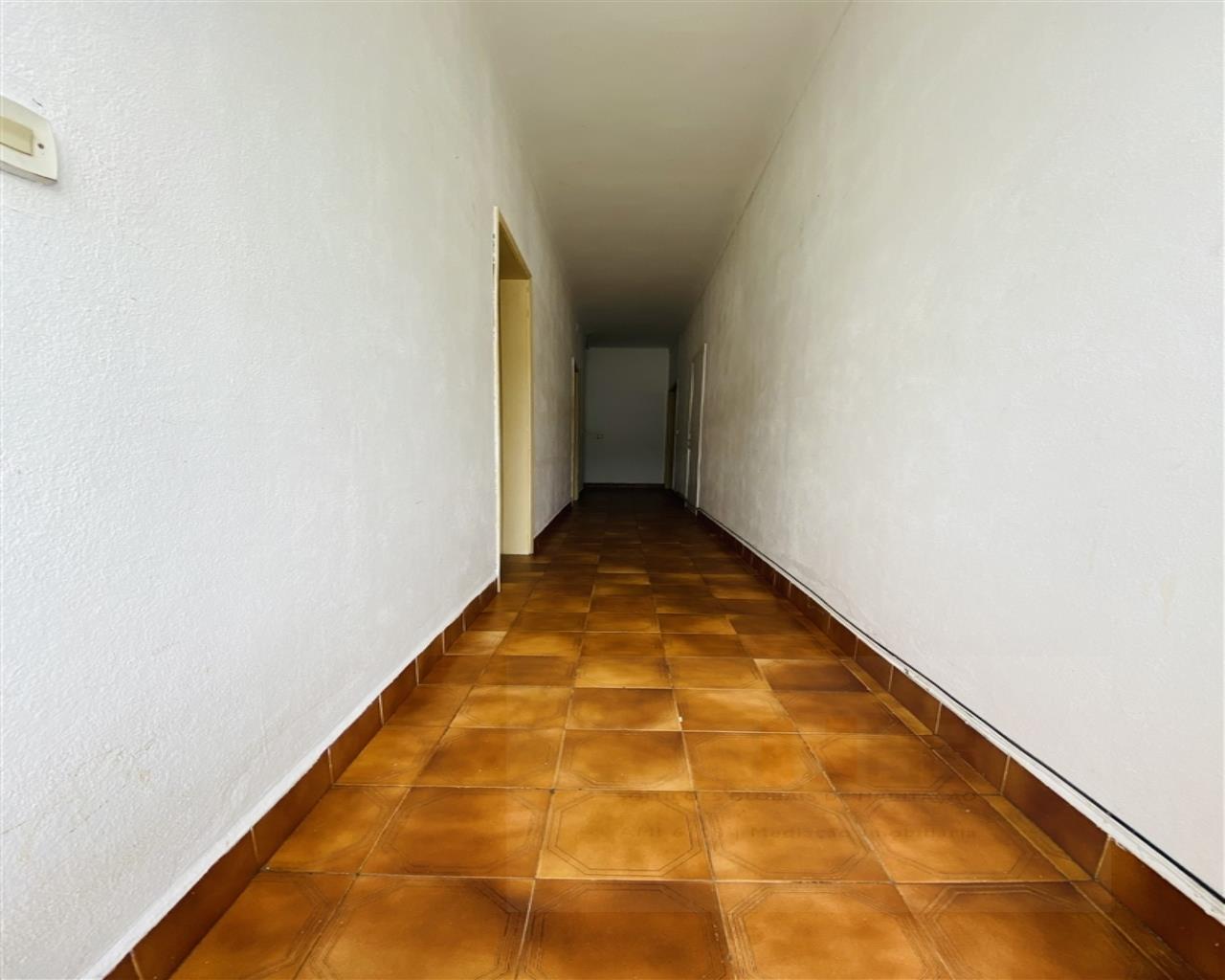 SGH Mediação Imobiliária,Unipessoal Lda