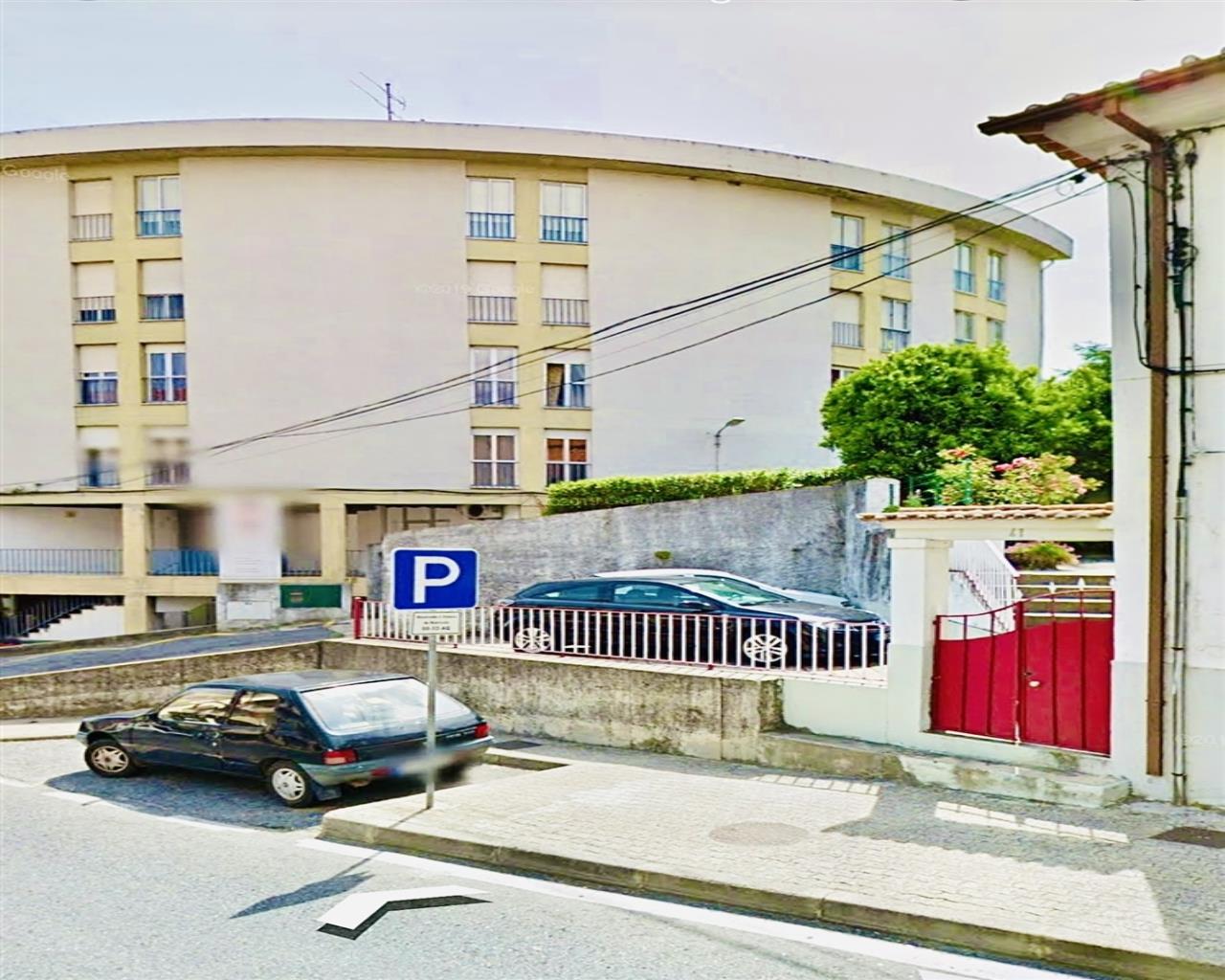 SGH Mediação Imobiliária,Unipessoal Lda