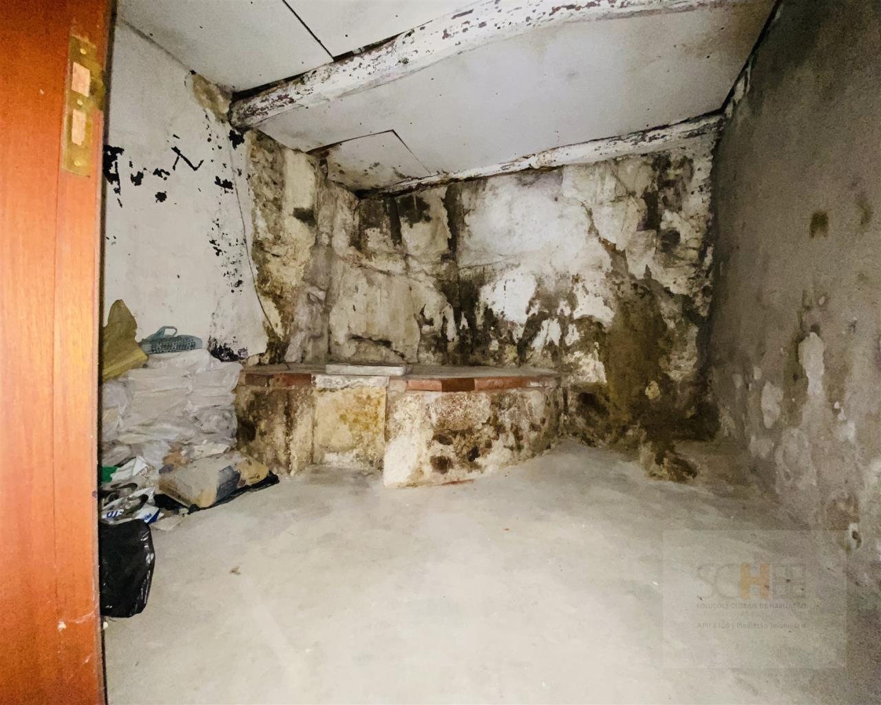 SGH Mediação Imobiliária,Unipessoal Lda