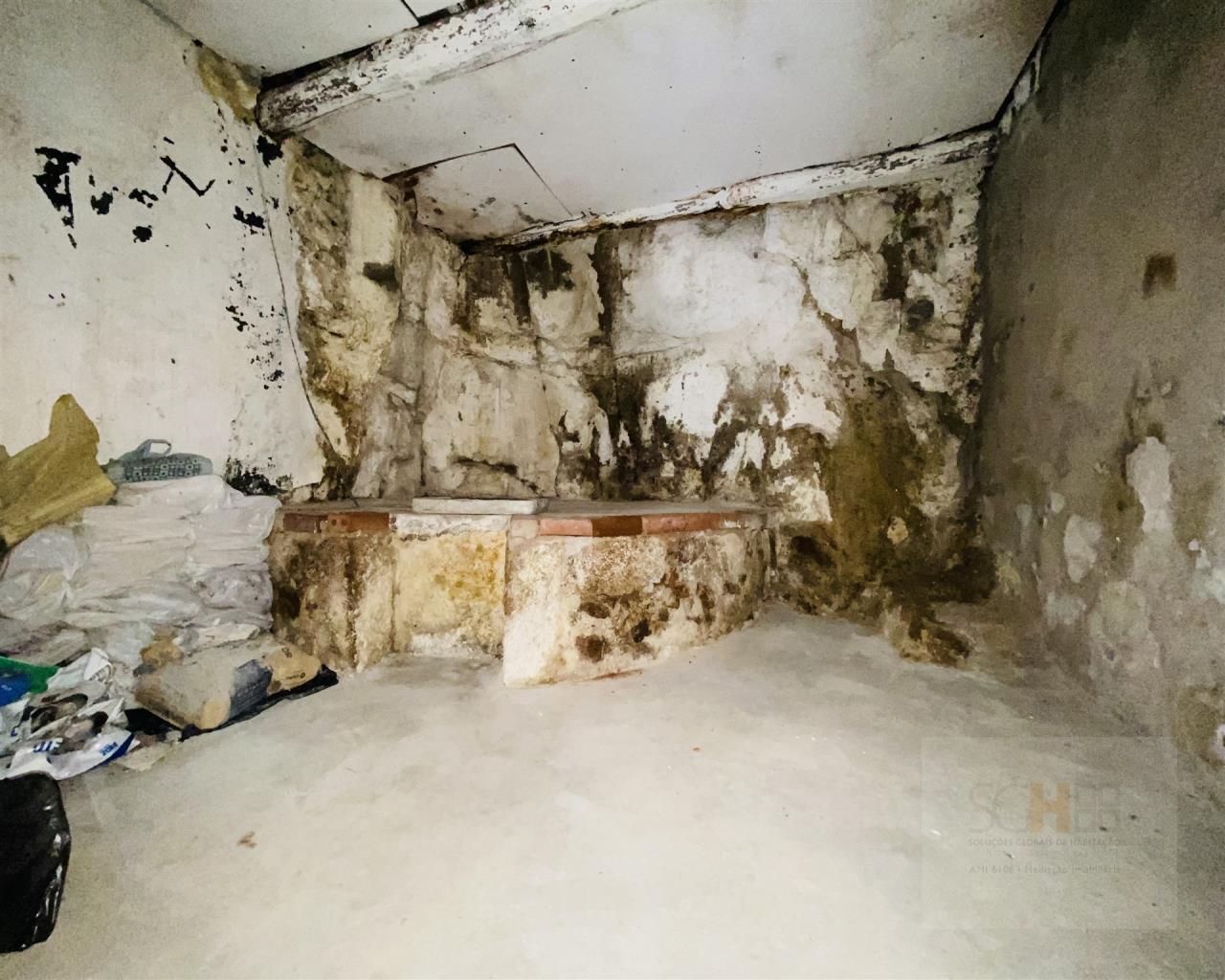 SGH Mediação Imobiliária,Unipessoal Lda