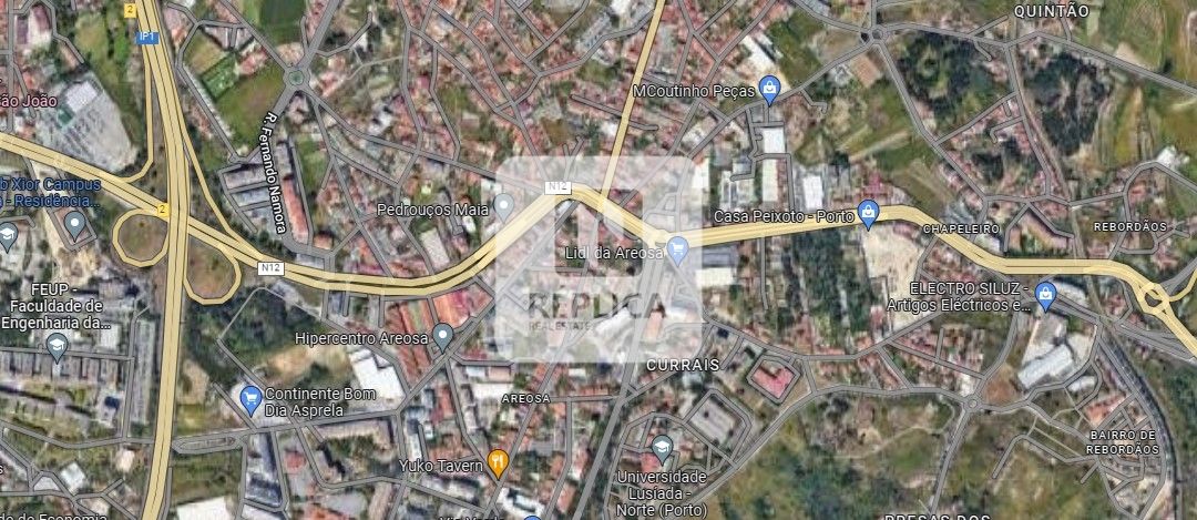 Apartamento T1 kitchenette ao Campus Universitário da Asprela » Porto - Réplica - Agência Imobiliária no Porto Apartamento T1 kitchenette ao Campus Universitário da Asprela » Porto - Réplica - Agência Imobiliária no Porto