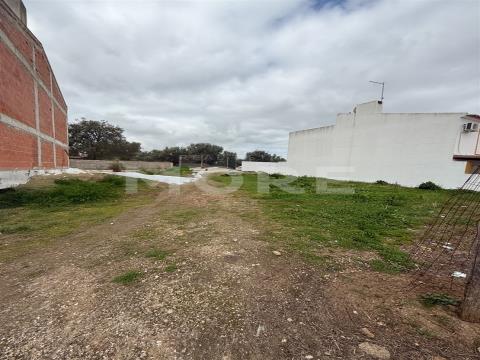 Terreno Para Construcción