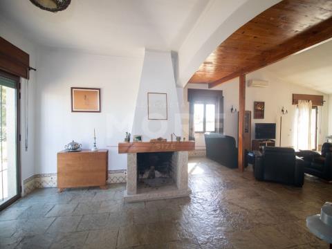 Fattoria / Cascina / Casale 4 Vani