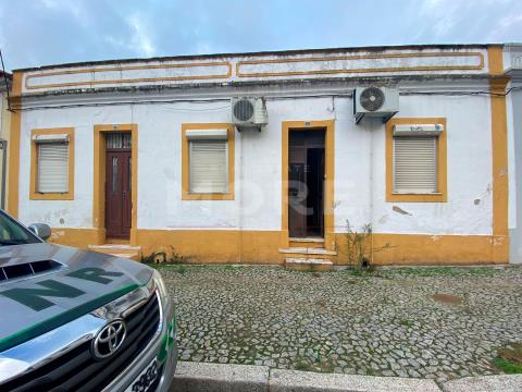 Haus 4 Schlafzimmer