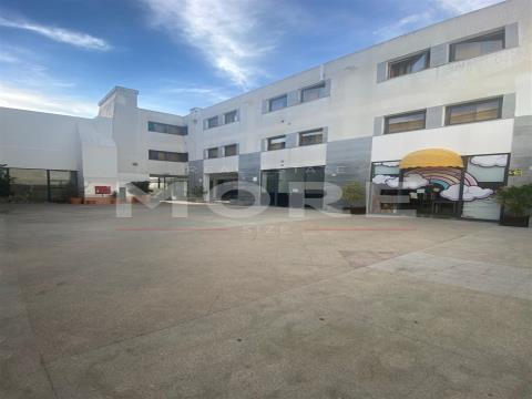 Espaço Comercial - Évora - Centro Histórico
