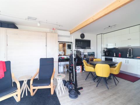 Small Farm Studio