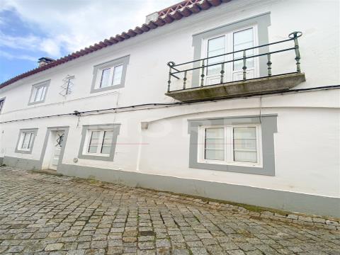 Haus 2 Schlafzimmer