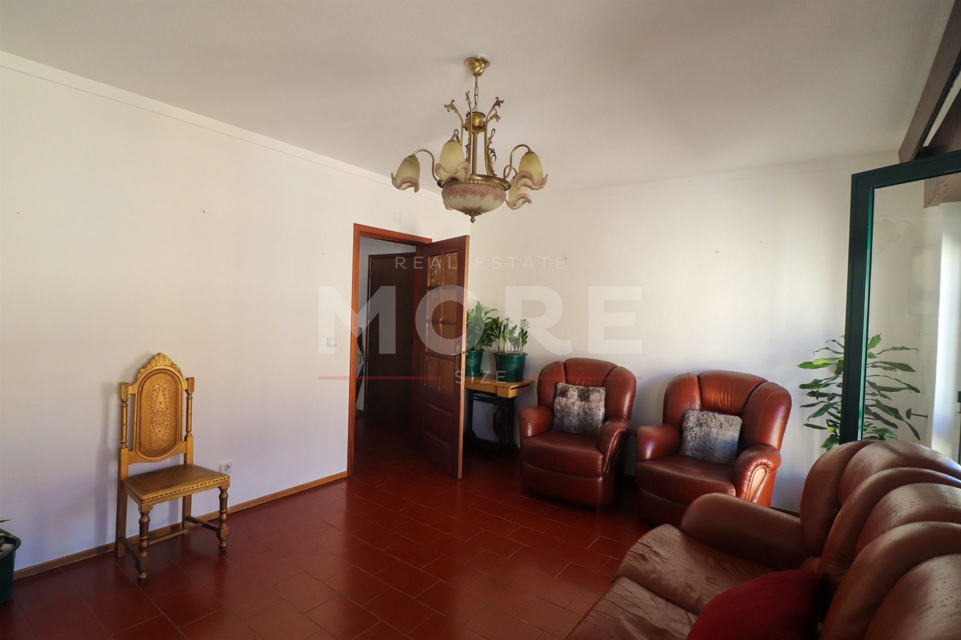 img_Apartamento T3 - Redondo