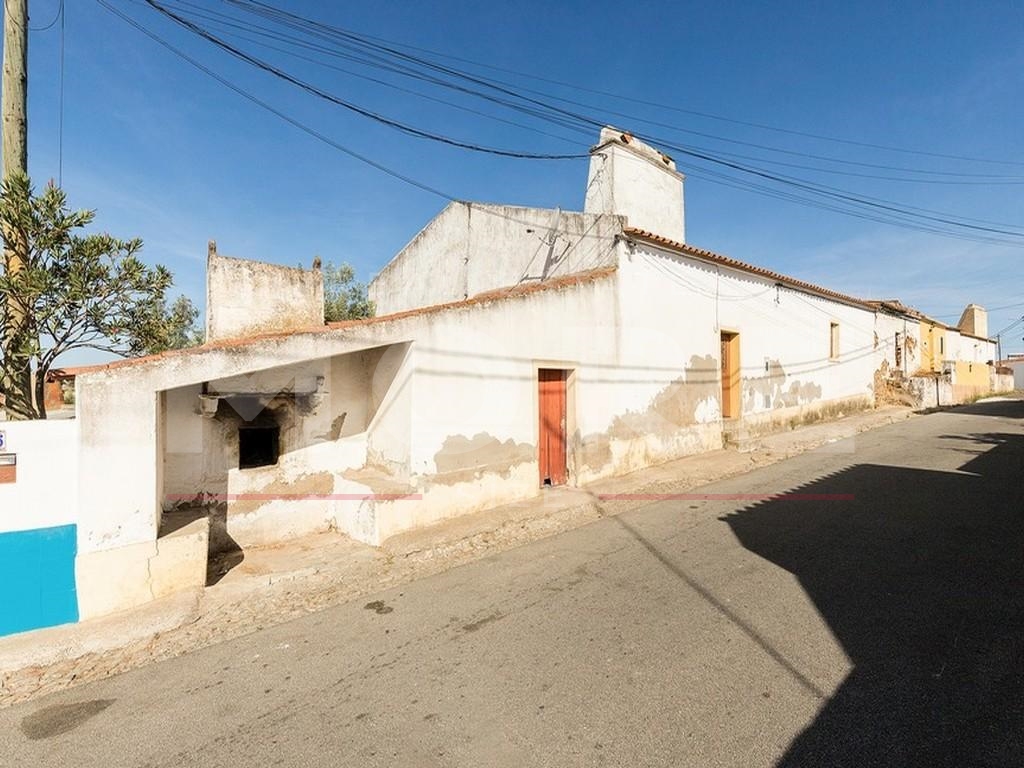 img_Vivienda 3 habitaciones