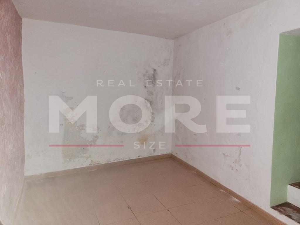 img_Apartamento T1 - Borba