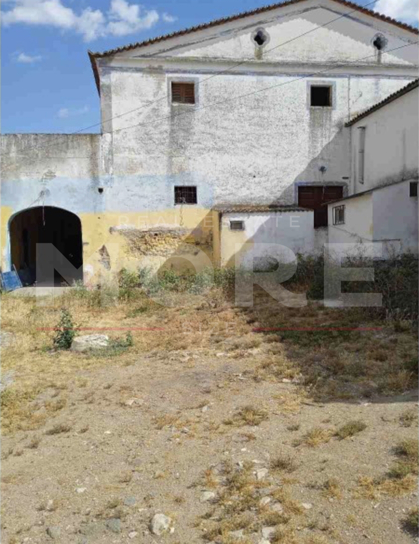 img_armazém - Reguengos de Monsaraz