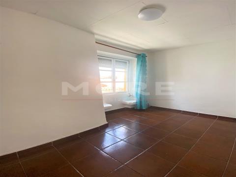 House T1