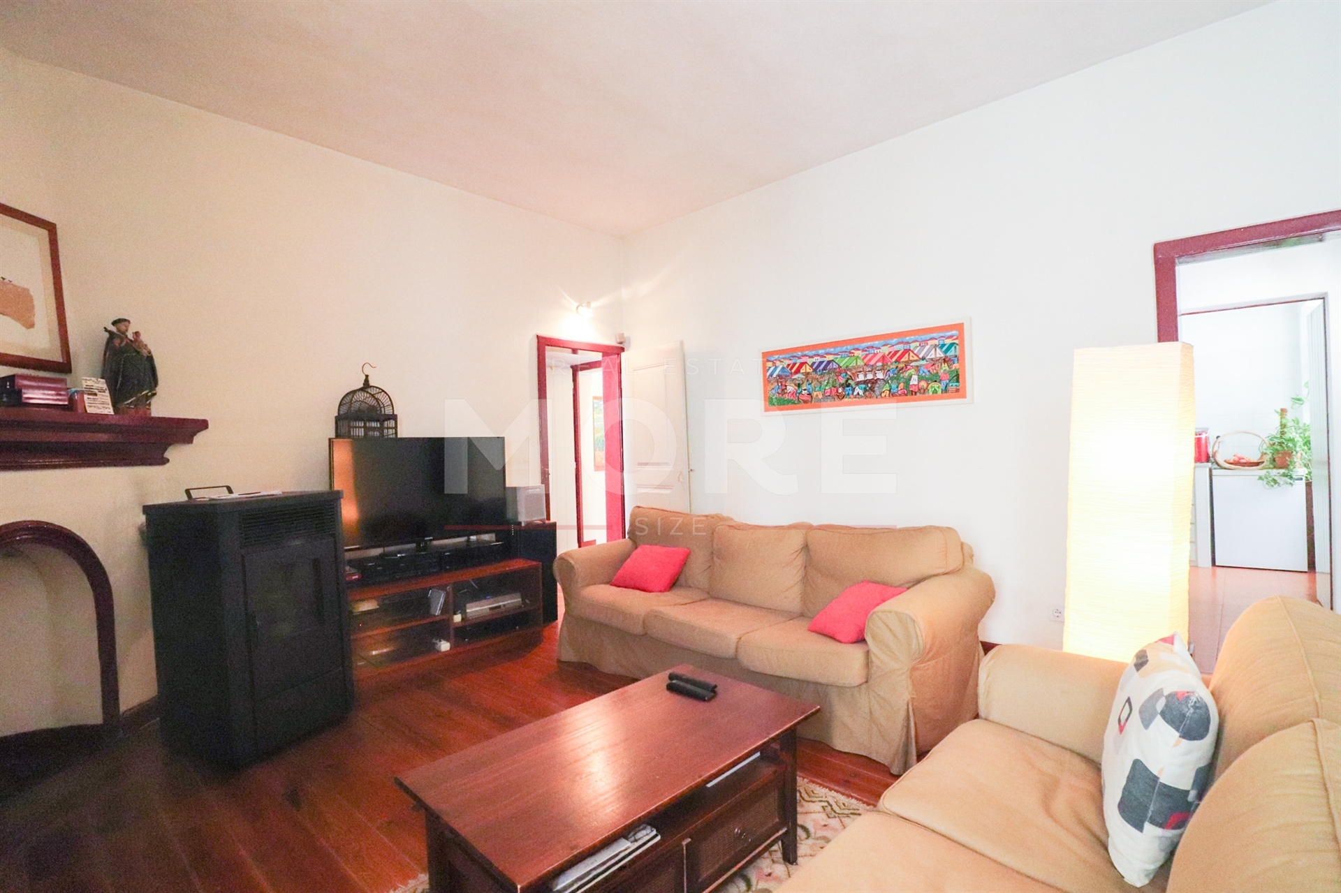 img_Abitazione 5 Vani