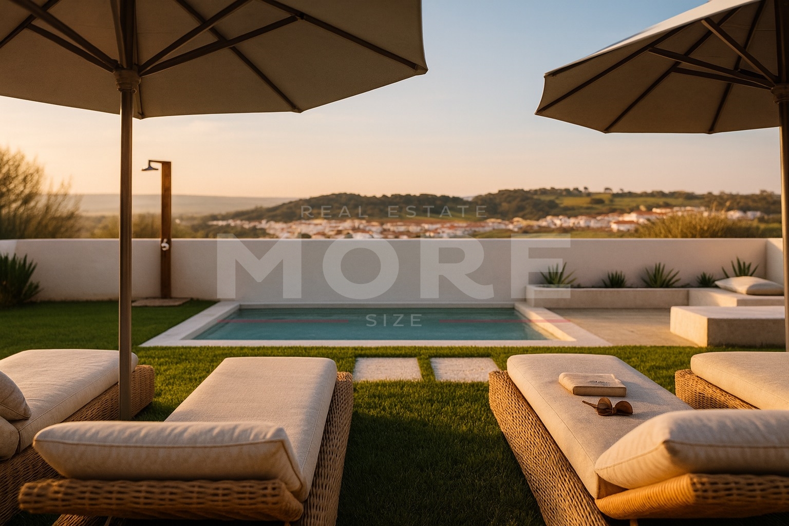 img_Abitazione 5 Vani