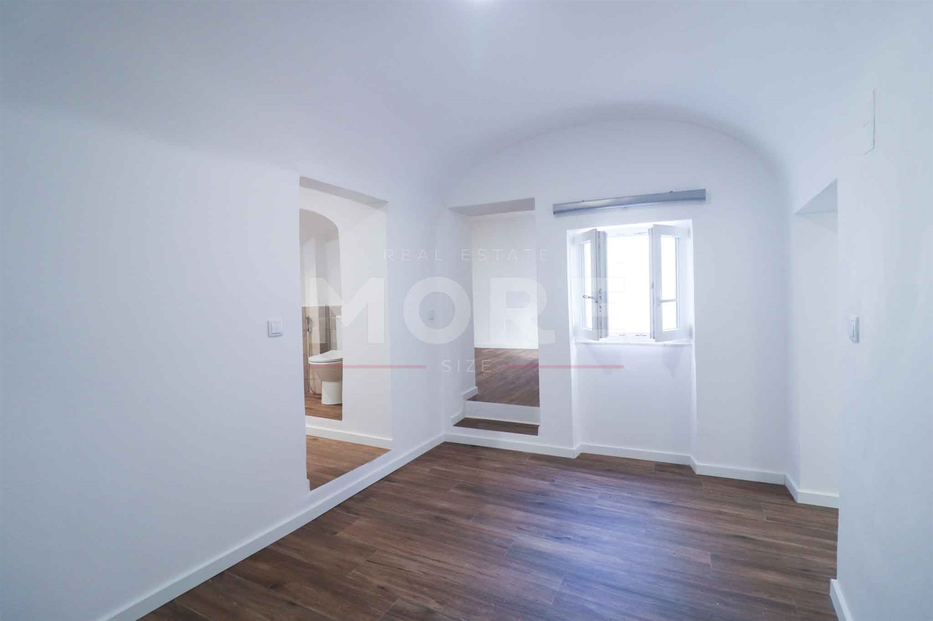 img_Moradia T1 Centro histórico de Évora