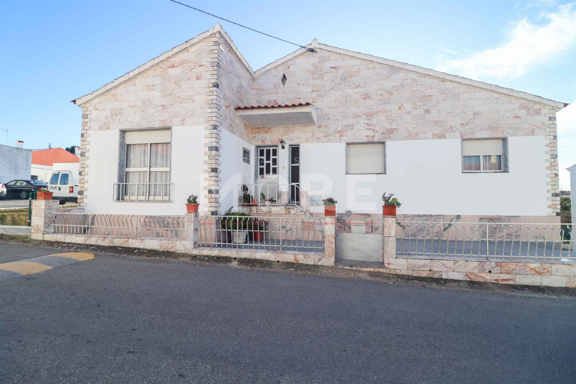 img_Abitazione 5 Vani