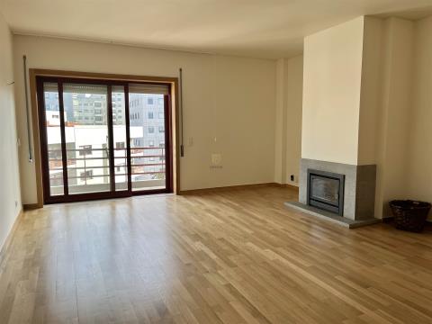 2-Bedroom Apartment for Renting