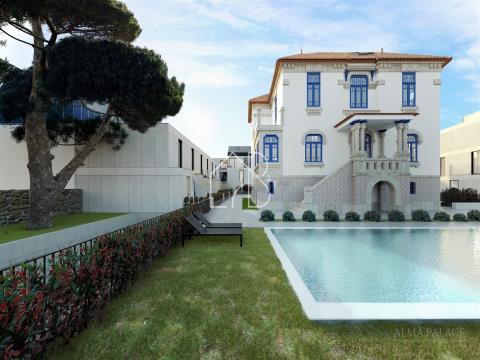 Apartamento T3, Braga, Esposende  para venda 325000€
