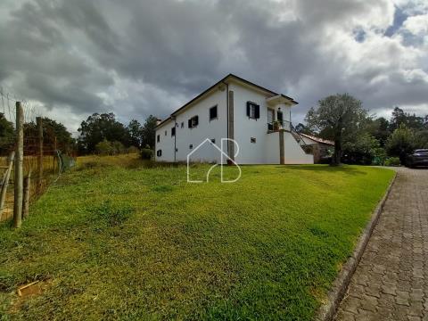 Quinta em Vila Verde, Braga para venda