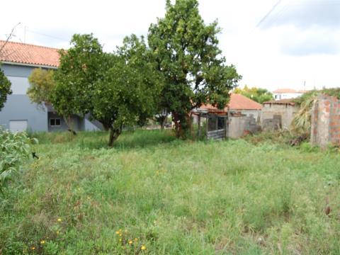 Casa o chalet independiente 4 habitaciones en Vila das Aves, Santo Tirso