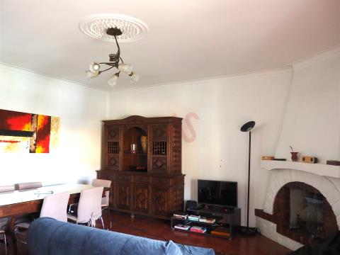 3 Bedroom Apartment for Rent in São Lázaro, Braga