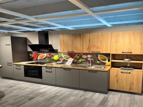 Moradia T2+1 em Banda em Vila das Aves, Santo Tirso