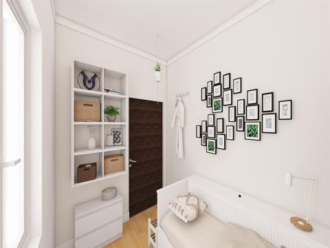 3 Bedroom House for Sale in Salir do Porto, Caldas da Rainha