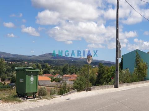 ANG534 - Moradia T3 para Venda em Lagares, Almagreira, Pombal