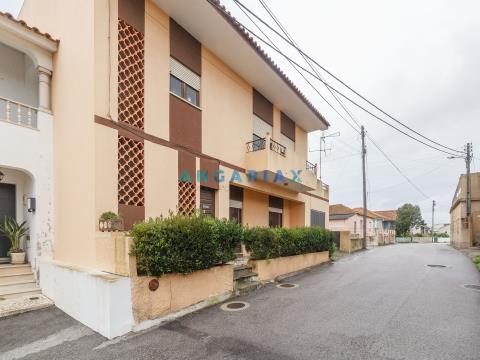 3 Bedroom House for Sale in Vieira de Leiria, Marinha Grande